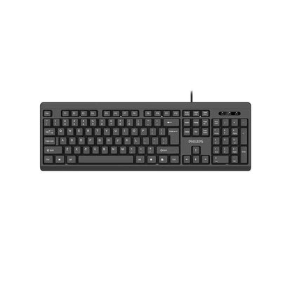 Philips K224 Wired Keyboard SPK6224/00