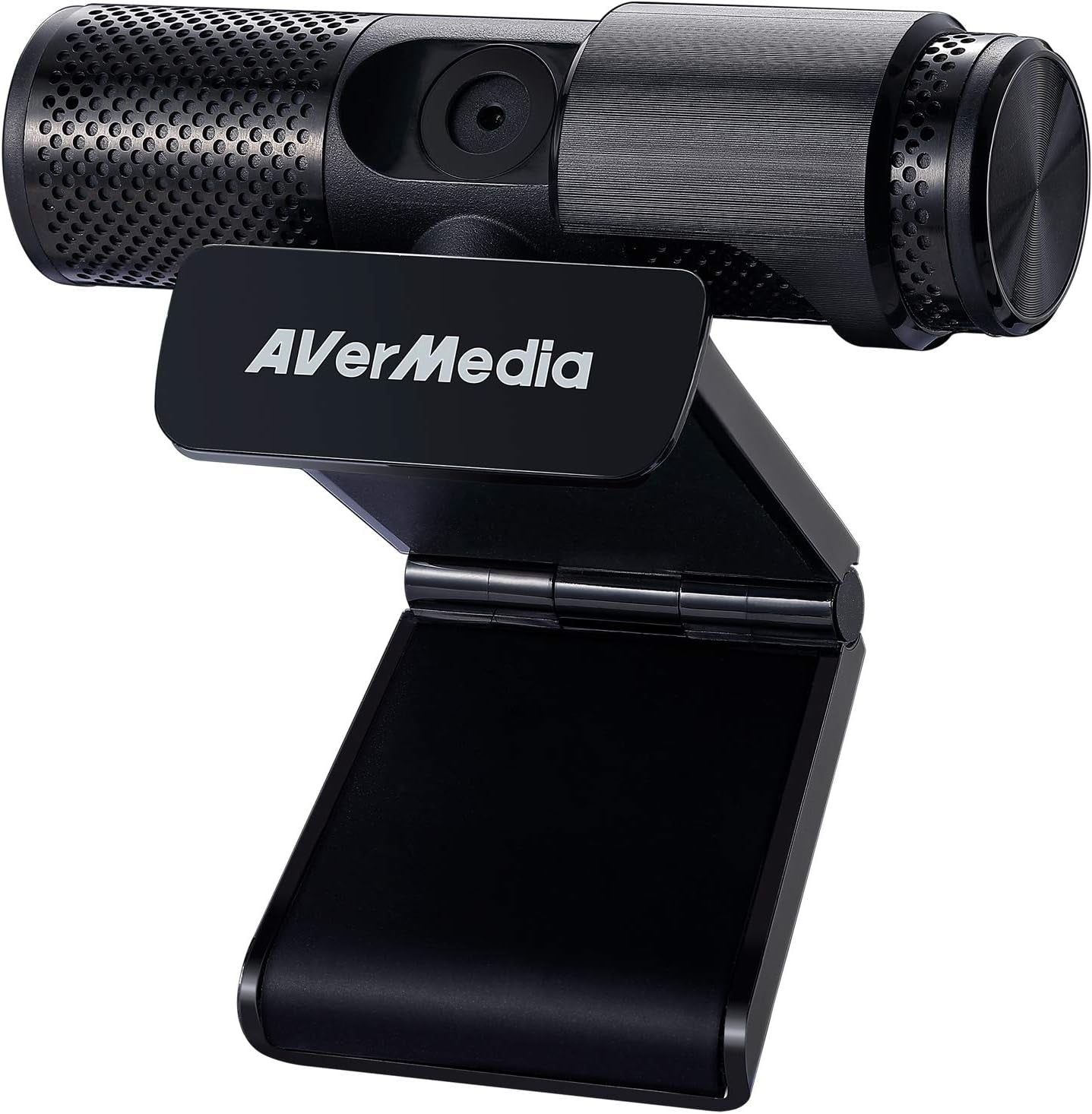 AVerMedia - Live Streamer CAM 313 1920 x 1080 Webcam PW313R