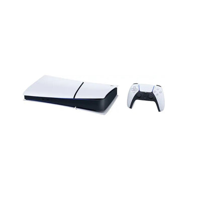 Sony PS5 Fortnite Flowering Chaos Bundle Digital 825GB 1000049928