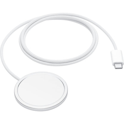 Apple MagSafe Charger (1 m) White MX6X3LLA