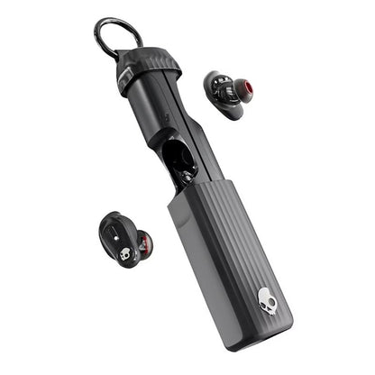 Skullcandy METHOD 540 ANC True Wireless In Ear Earbuds Sound by Bose S2MFW-T740