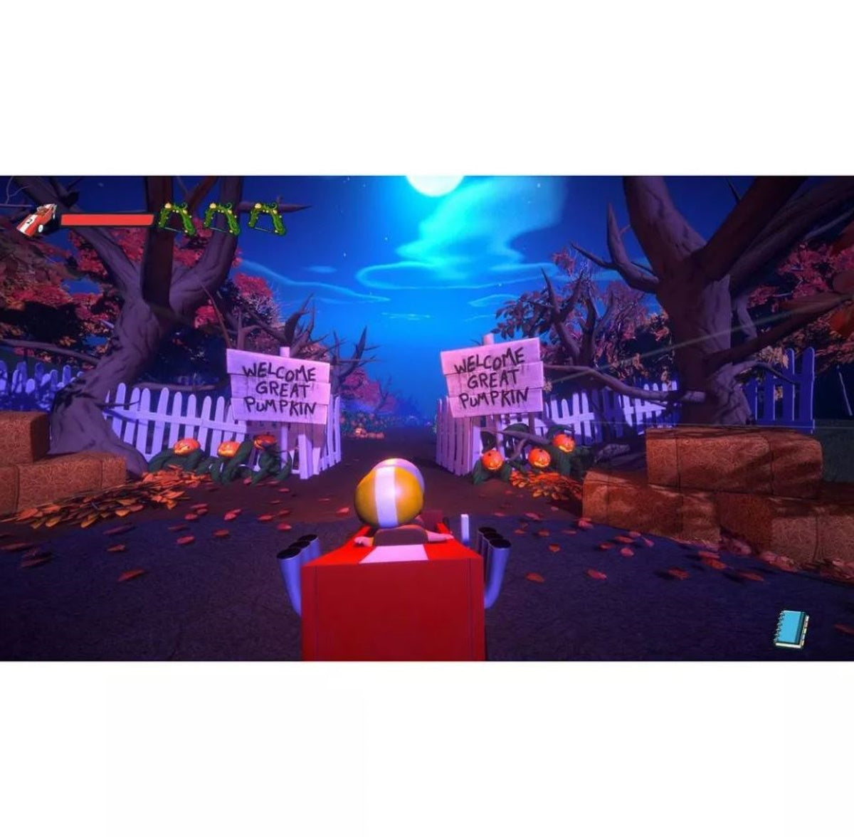 Snoopy & The Great Mystery Club Deluxe Edition - Nintendo Switch