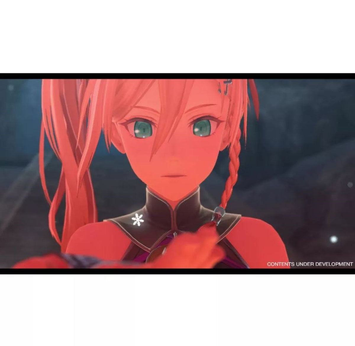 Ys X: Proud Nordics: Deluxe Edition - PlayStation 5