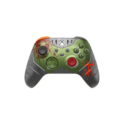 Xbox Wireless Controller DOOM Edition for Xbox Series X|S and PC