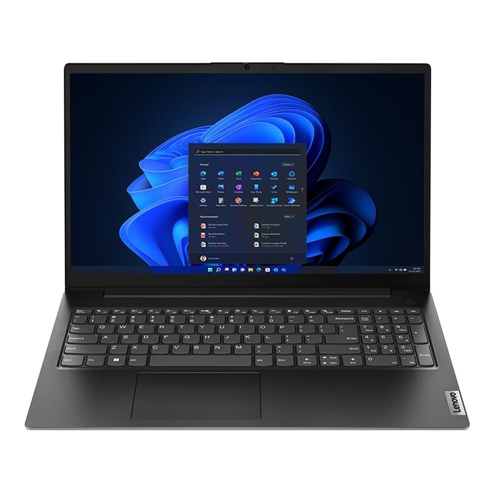 Lenovo V15 G4 AMN 83CQ0025US 15.6" Notebook - AMD Ryzen 3 7320U - 16 GB/ 512 GB SSD - Wind 11 Home