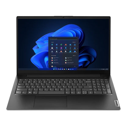 Lenovo V15 G4 AMN 83CQ0025US 15.6" Notebook - AMD Ryzen 3 7320U - 16 GB/ 512 GB SSD - Wind 11 Home