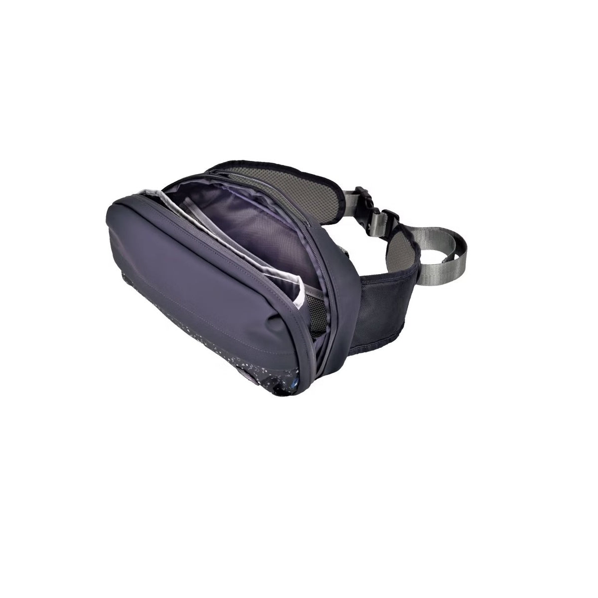 Hori - Adventure Pack Gengar & Mimikyu - Black NSX-094U