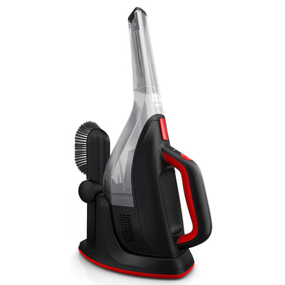 Dirt Devil Whole Home 12V Handheld Vacuum Cleaner, Powerful Suction BD40200V