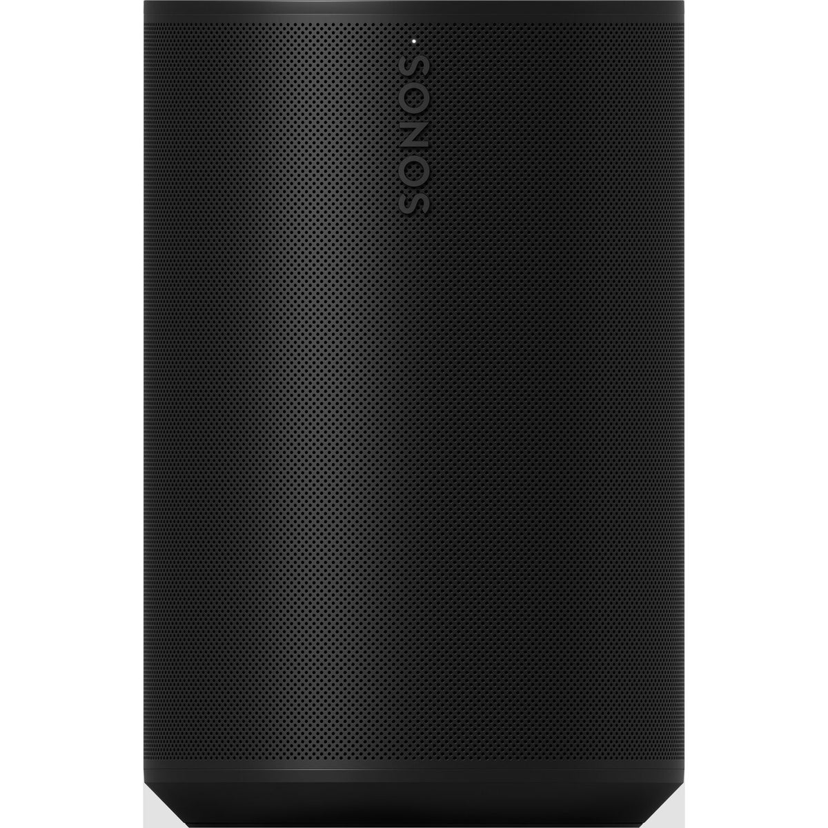 Sonos Era 100 SL Compact, Microphone-Free Speaker - Black E10SLUS1BLK