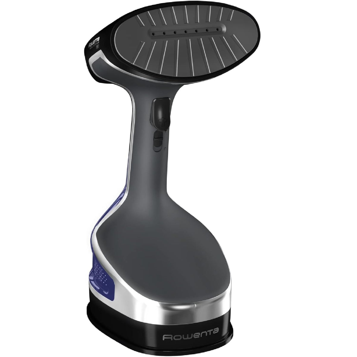 Rowenta XCEL Steam Force Handheld Steamer 25-Sec Heat-Up, 1875W, DR2020