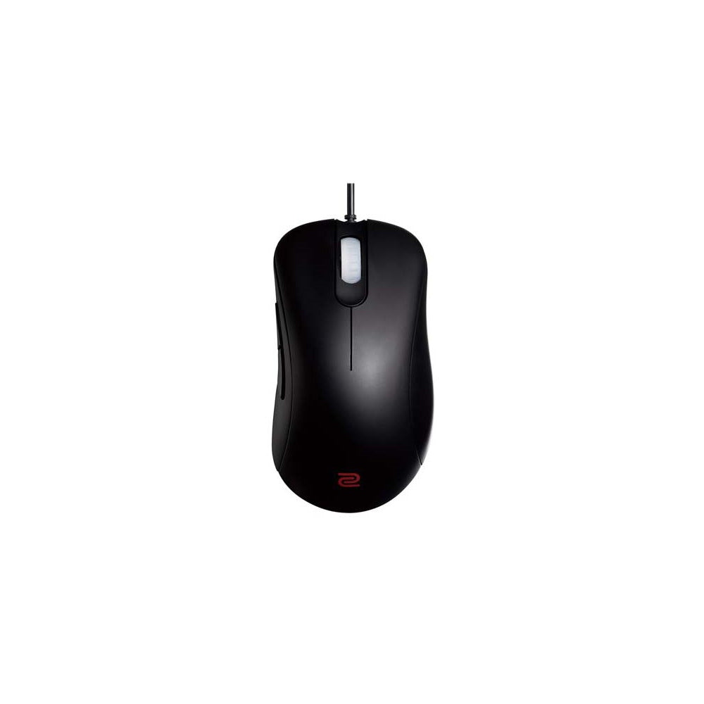 BenQ ZOWIE EC1-A Wired Gaming Mouse – Optical Sensor, Adjustable DPI & 1000Hz
