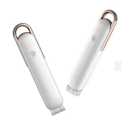 Sausen LED Handheld Deep Ultraviolet Disinfection & Sterilization Stick HK015