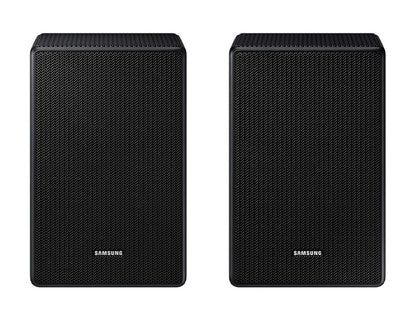 Samsung SWA-9500S/ZA 2.0.2-Channel Rear Wireless Speaker Kit