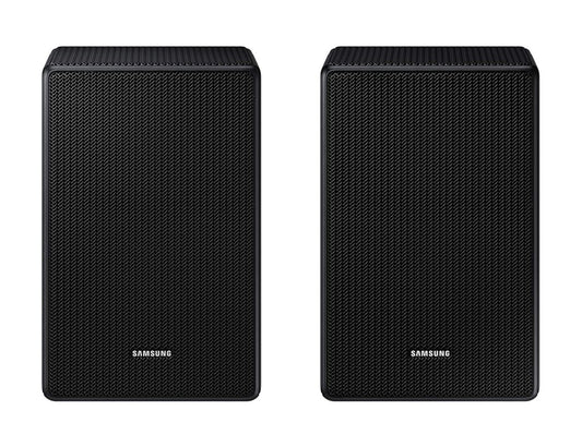 Samsung SWA-9500S/ZA 2.0.2-Channel Rear Wireless Speaker Kit