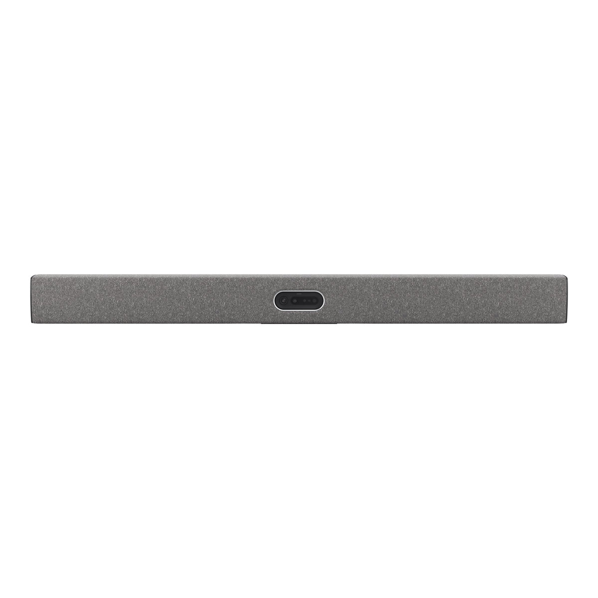 Neat Conferencing Neat Bar Pro Video Collaboration Bar NEATBARPRO-SE