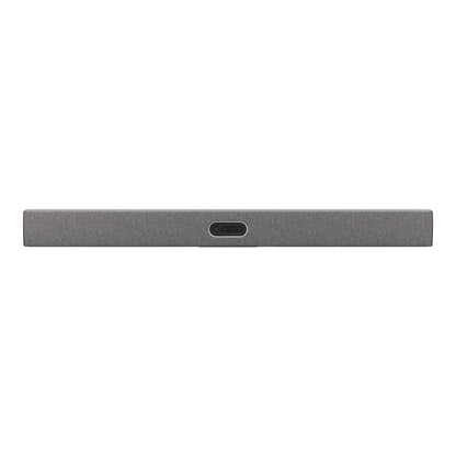 Neat Conferencing Neat Bar Pro Video Collaboration Bar NEATBARPRO-SE
