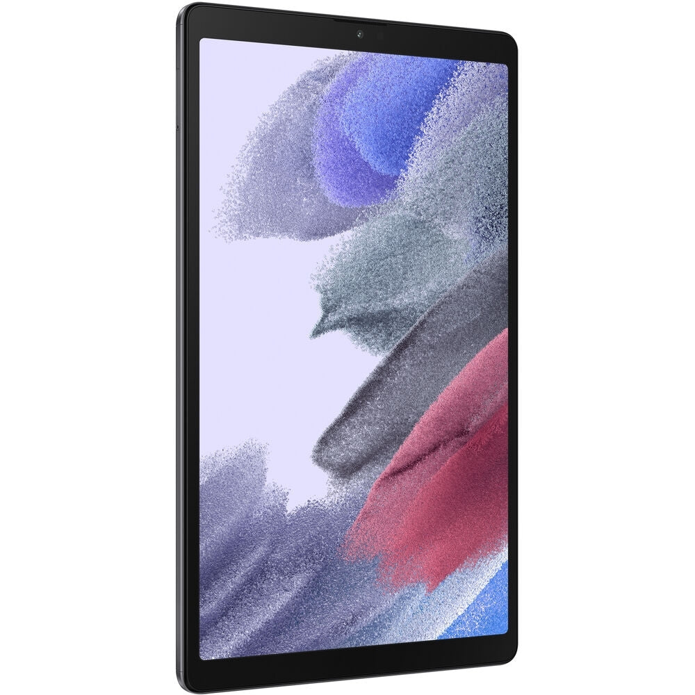 Samsung 8.7" Galaxy Tab A7 Lite 32GB Tablet Dark Gray, Wi-Fi Only SM-T220NZAAXAR