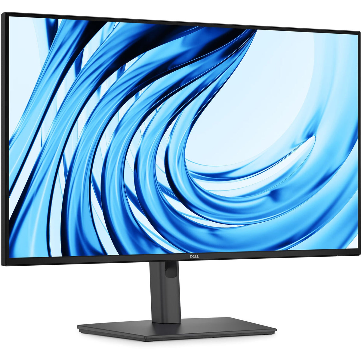 Dell Pro P 27" 16:9 1920 x 1080 at 120 Hz 5ms Full HD IPS Monitor HDMI | DisplayPort P2726H