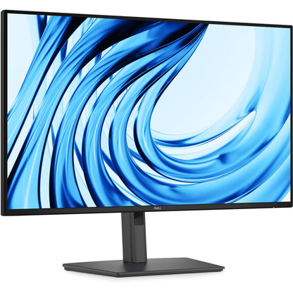 Dell Pro P 27" 16:9 1920 x 1080 at 120 Hz 5ms Full HD IPS Monitor HDMI | DisplayPort P2726H