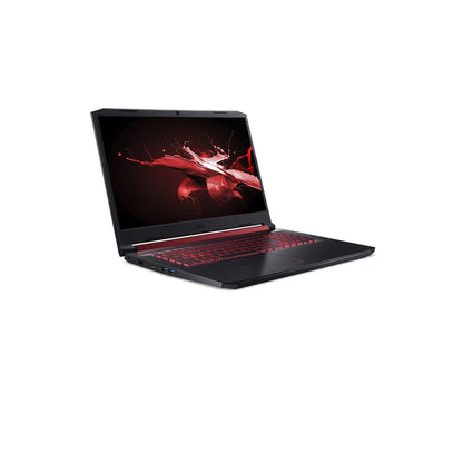 Acer Nitro 5 15.6" Intel Core i5-9300H 8GB/ 512 GB SSD Win10Home Gaming Laptop AN515-54-599H