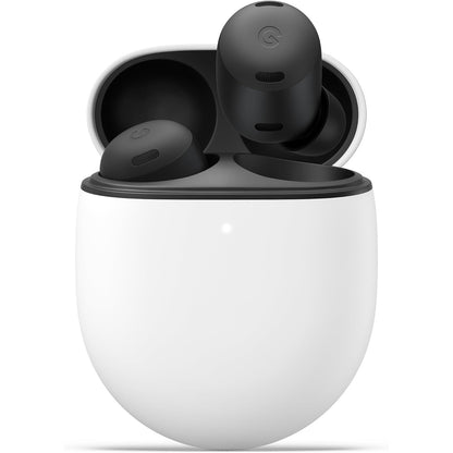Google - Pixel Buds Pro True Wireless Noise Cancelling Earbuds GA34L
