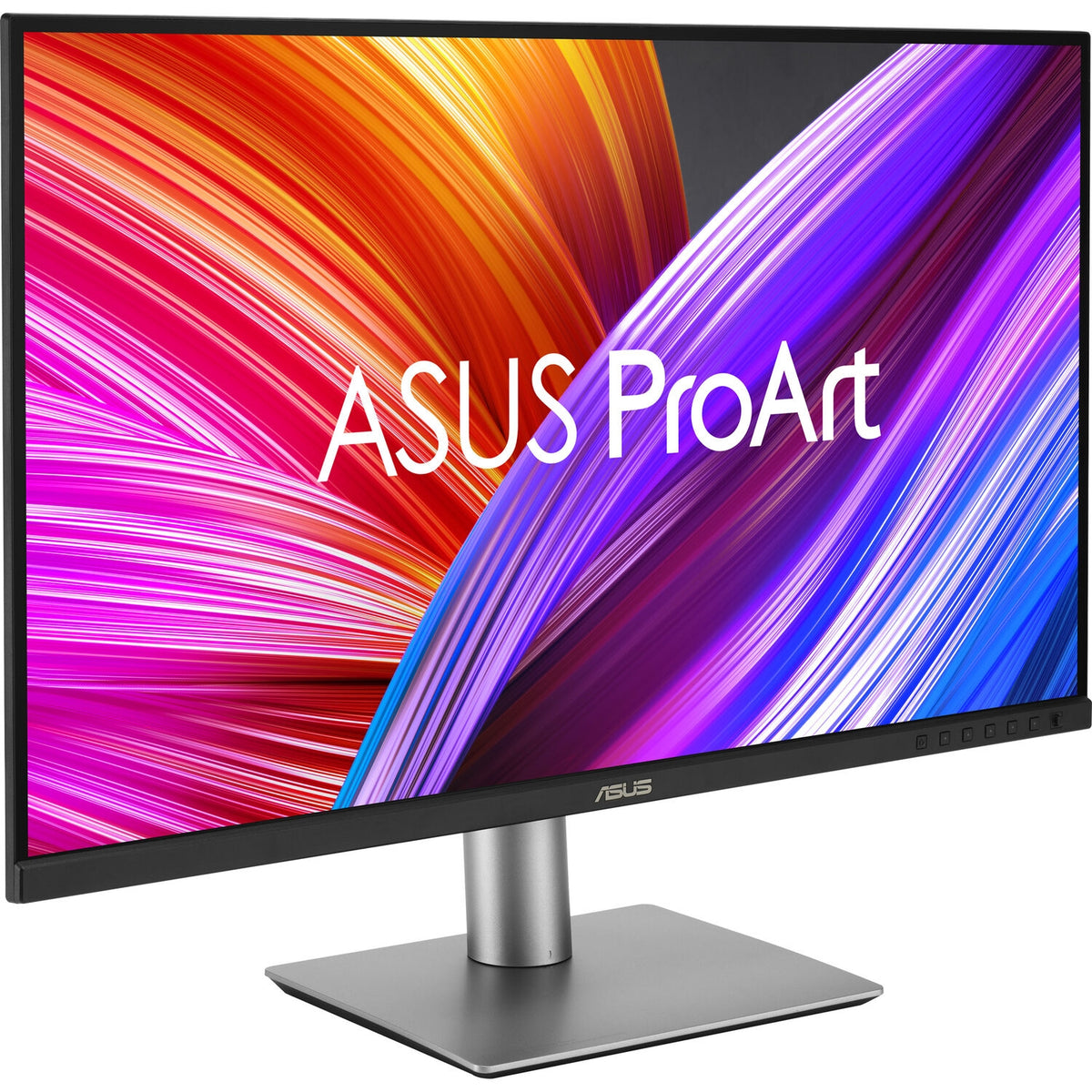 ASUS ProArt PA279CRV 27" 4K 5ms 60Hz UHD USB-C HDR Professional Monitor