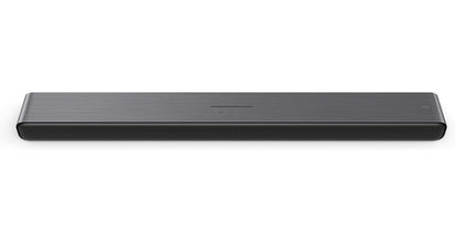 TCL S45H S 2.0 Ch Sound Bar Dolby Atmos DTS Virtual:X Bluetooth Music Streaming