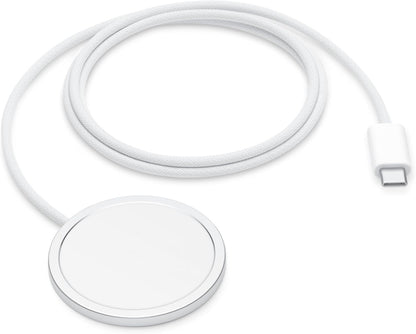 Apple 1 Meter (3.3 Foot) MagSafe Charger - MGD74LL/A