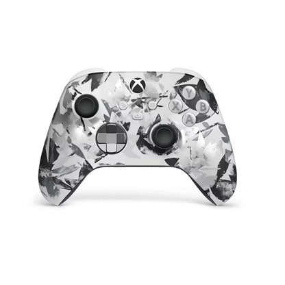 XBOX Wireless Controller – Storm Breaker Special Edition – for XBOX Series X|S, XBOX One, PCs, and Cloud-Enabled Devices
