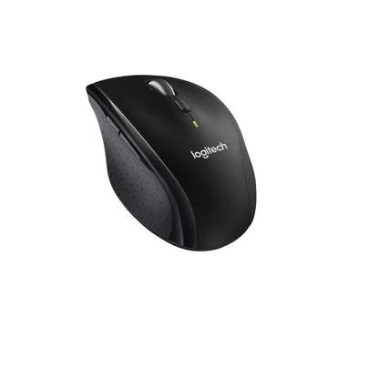 Logitech Productivity Plus Wireless Mouse 910-007178