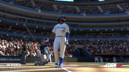 MLB The Show 24 - Xbox Series X|S
