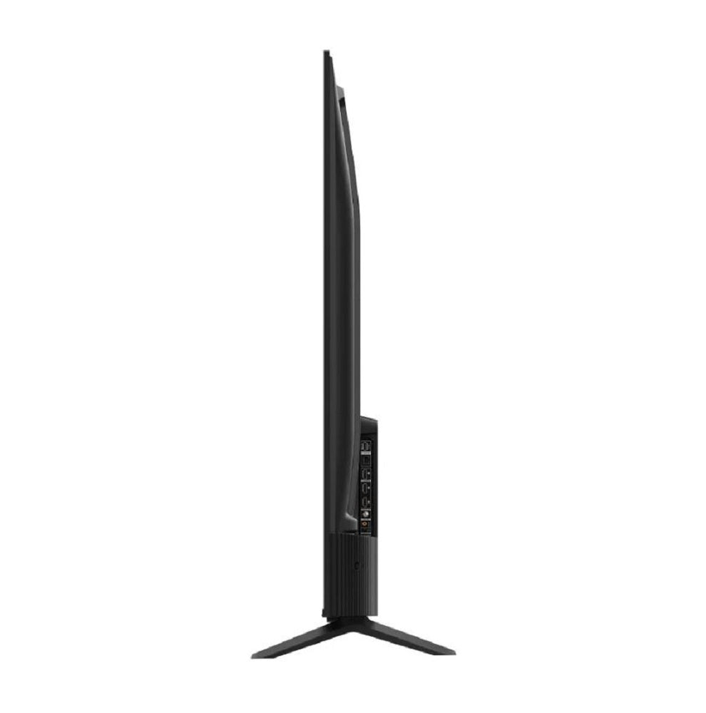 TCL 50" Class S4 S-Class 4K UHD HDR LED Smart TV with Google TV - 50S45G