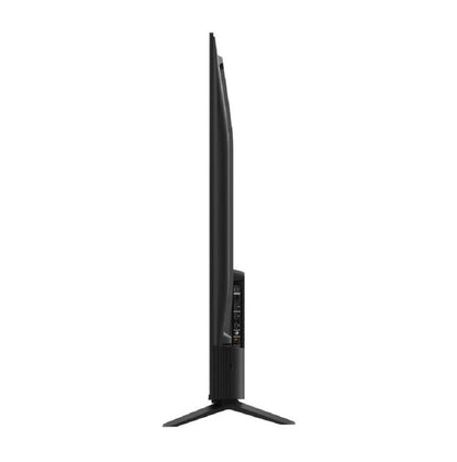 TCL 50" Class S4 S-Class 4K UHD HDR LED Smart TV with Google TV - 50S45G