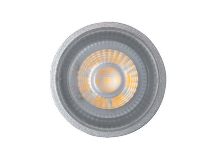 Luminance L7541-1 GU10 6.5W 3000K 500LM LED MR16 Light Bulb-Suitable for Dry Locations-6.5W
