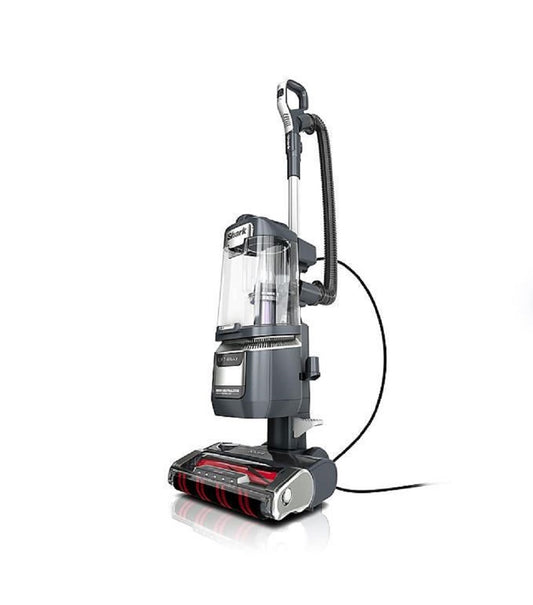 Shark Rotator Pet Pro Lift-Away ADV Upright Vacuum With Odor Neutralizer Technology LA555