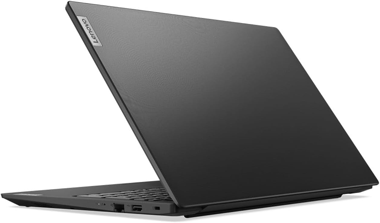 Lenovo V15 G4 IRU 15.6" Full HD Laptop, Intel Core i3-1315U 1.2GHz, 16GB/ 512GB, Win 11 Pro 83A100EGUS
