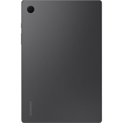 Samsung 10.5" Galaxy Tab A8 64GB Tablet Wi-Fi Only Dark Gray SM-X200NZAEXAR