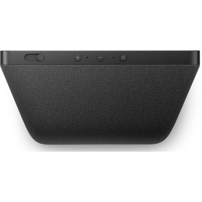 Amazon Echo Show 8 (2nd Gen) | HD smart display with Alexa and 13 MP camera Charcoal B084DCJKSL