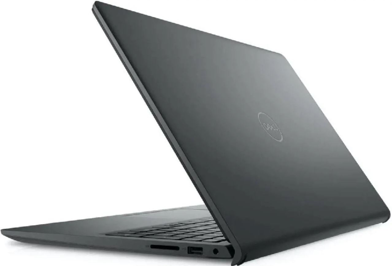 Dell Inspiron 3525 Laptop 15.6" FHD Display, AMD Ryzen 7 5700U, 16GB/ 1TB SSD, Win 11 Home NH20W