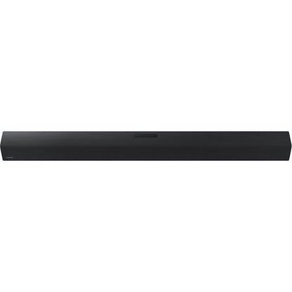 SAMSUNG B-series 5.1 Ch DTS Virtual:X Soundbar with Subwoofer - Black HW-B750F/ZA