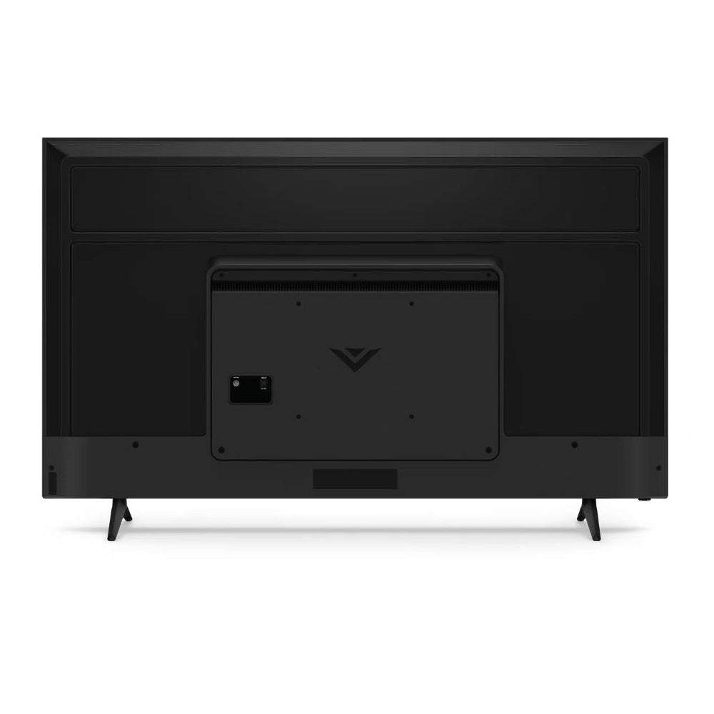 VIZIO 50" Class Quantum 4K QLED HDR Limited Edition Smart TV VQD50S-0810