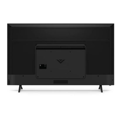 VIZIO 50" Class Quantum 4K QLED HDR Limited Edition Smart TV VQD50S-0810