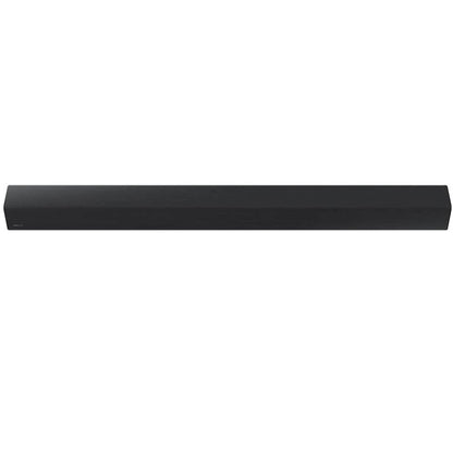 Samsung B-series 3.1 Ch DTS Virtual:X Soundbar Black HW-B650F/ZA