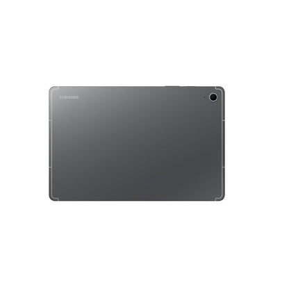Samsung Galaxy Tab S10 FE 10.9" Tablet 128GB WiFi with S-Pen Gray SM-X520NZALXAR
