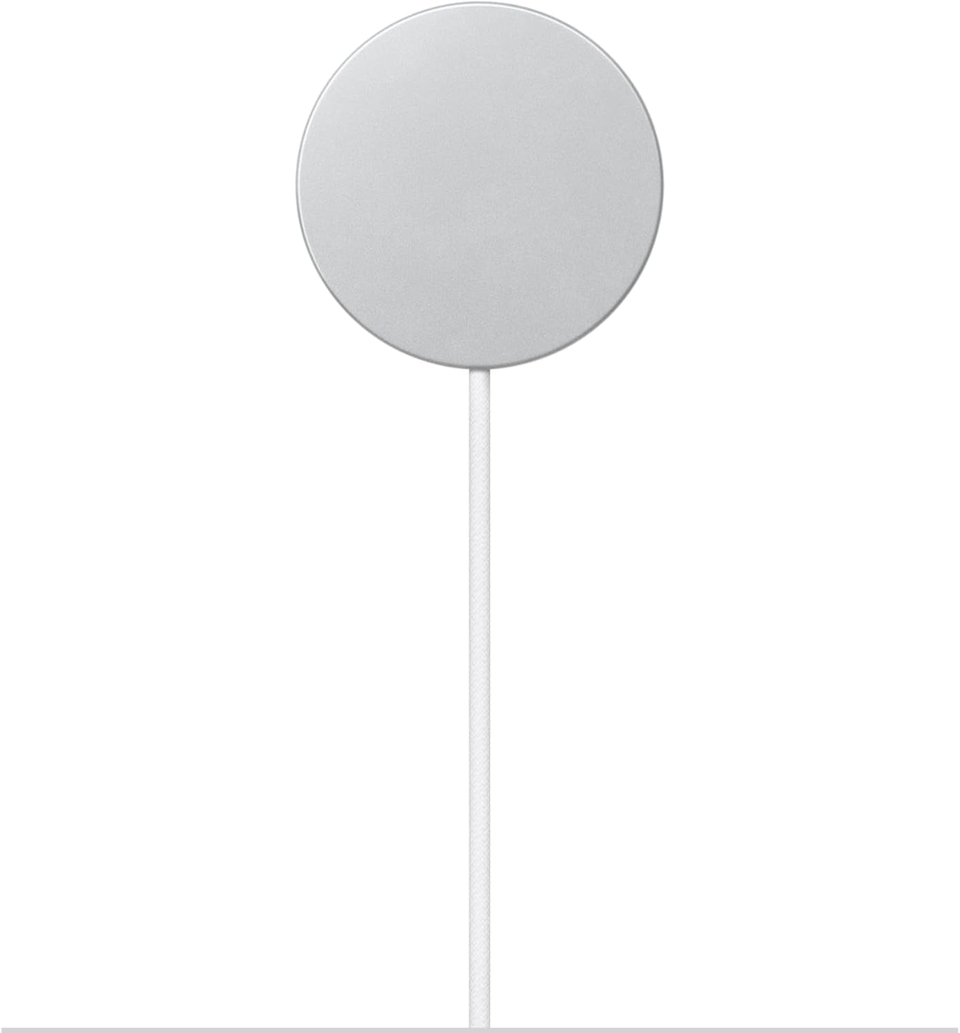 Apple 1 Meter (3.3 Foot) MagSafe Charger - MGD74LL/A