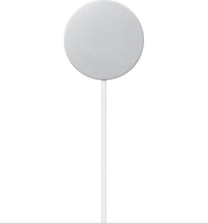 Apple 1 Meter (3.3 Foot) MagSafe Charger - MGD74LL/A