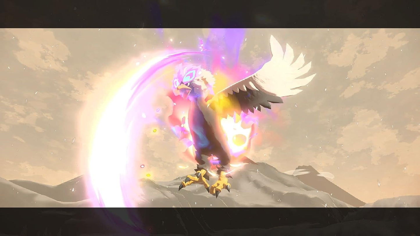 Pokemon Legends: Arceus - Nintendo Switch