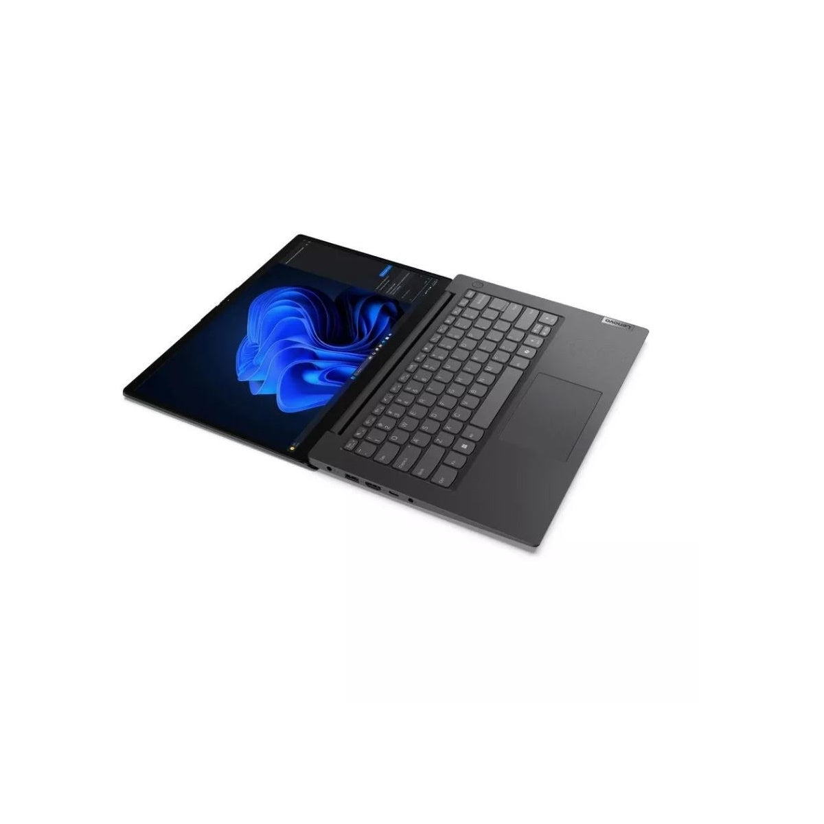 Lenovo V14 G5 IRL 14" Laptop, Intel Core i7-13620H 16GB 512GB PCIe SSD, Win 11 H 83HDA06AUS