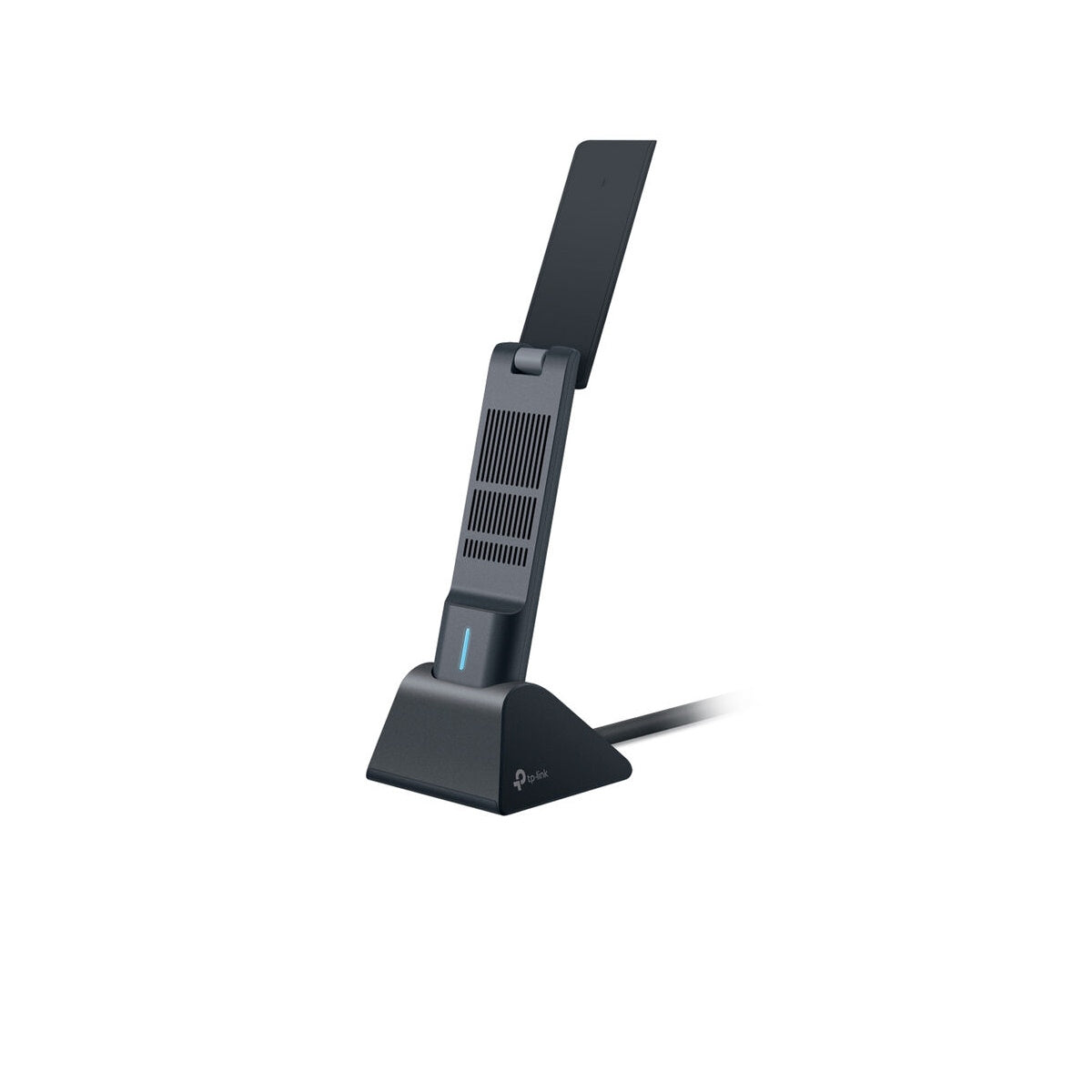 TP-Link Archer TXE50UH AXE3000 Tri-Band Wi-Fi 6E USB Adapter