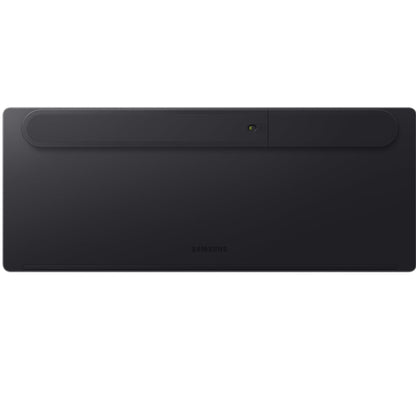 Samsung Smart Bluetooth Multi-Device Keyboard for Galaxy Phones, Tablets & Laptops EJ-B7800UBEGUJ